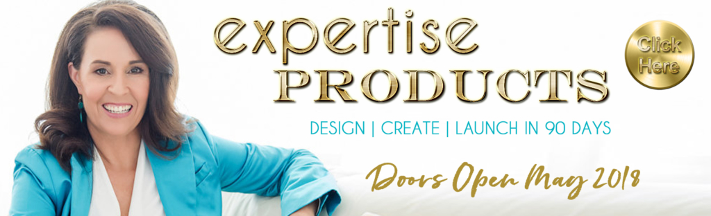 Expertise Products