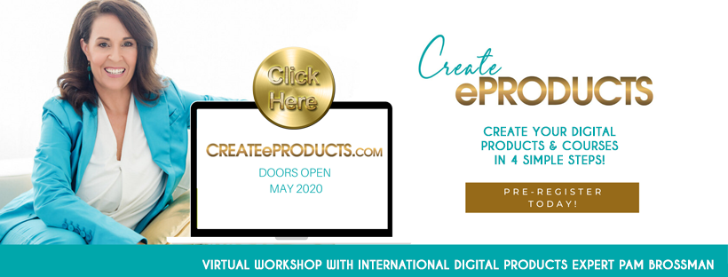 Create Virtual Workshops