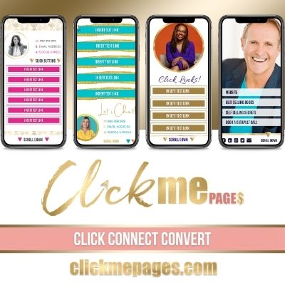 Click Me Pages